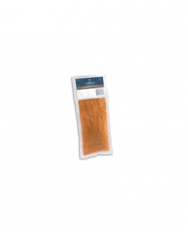 Bottarga di Tonno macinata - bustina 20g - Le Mareviglie