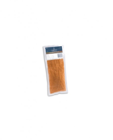 Bottarga di Tonno macinata - bustina 20g - Le Mareviglie