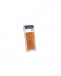 Bottarga di Tonno macinata - bustina 20g - Le Mareviglie