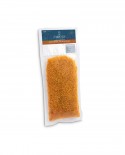 Bottarga di Tonno macinata - bustina 50g - Le Mareviglie