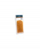 Bottarga di Muggine macinata - bustina 20g - Le Mareviglie