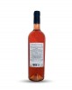 Rosaera Cannonau DOC Rosato - bottiglia 0,75 lt - Cantina Farina Vini di Sardegna